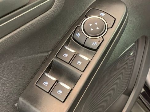 Used 2025 Ford Escape Active w/ Tech Pack #1 image 30