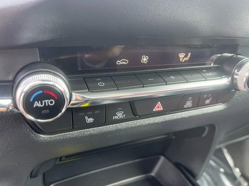 Used 2023 MAZDA CX-30 AWD 2.5 S w/ Preferred Package image 30