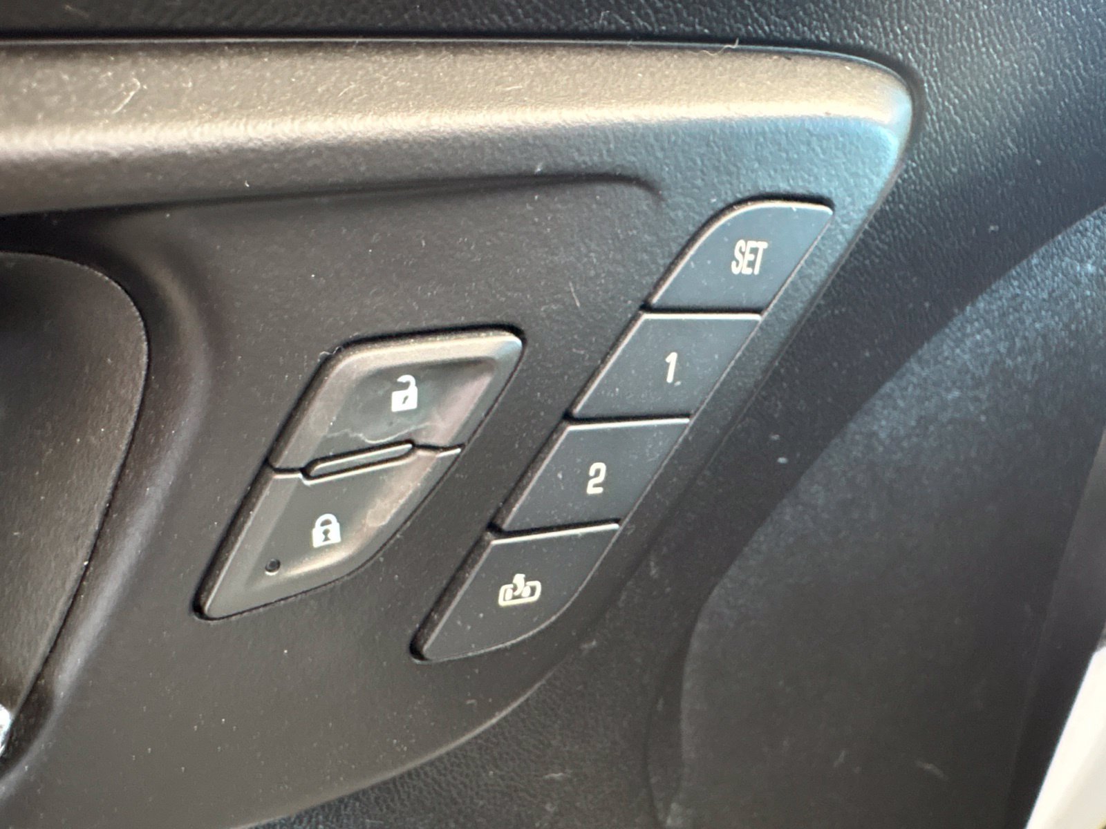 Used 2024 Chevrolet Malibu LT FWD image 12