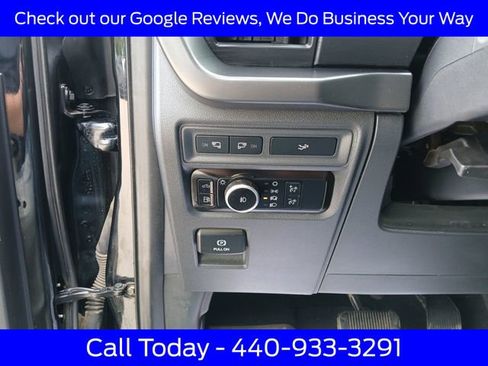 Used 2024 Ford F150 XLT w/ Equipment Group 302A MID AWD/4WD image 22