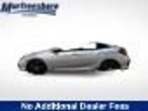 Used 2021 Honda Civic Sport image 4