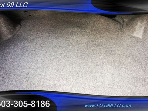 Used 1994 Ford Mustang GT image 13