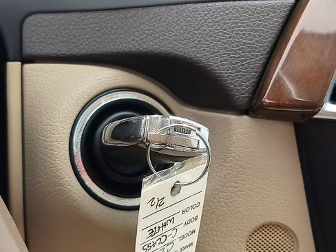 Used 2014 Mercedes-Benz C 250 Sedan image 26
