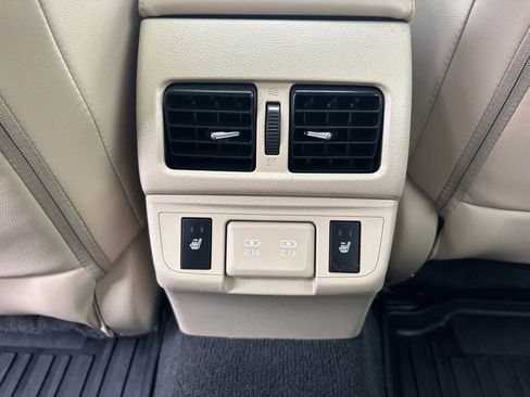 Used 2019 Subaru Outback 3.6R Limited w/ Popular Package #2 image 14