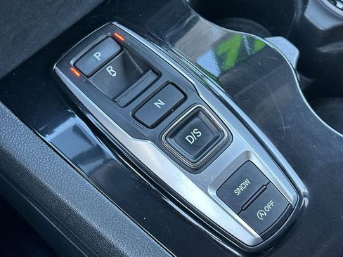 Used 2022 Honda Pilot Touring image 26