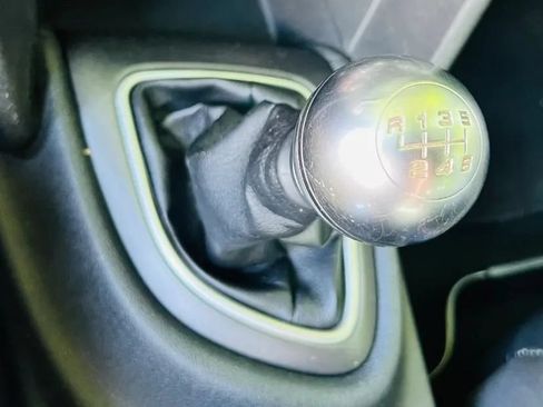 Used 2015 Dodge Dart GT w/ Sun/Sound Group FWD image 19