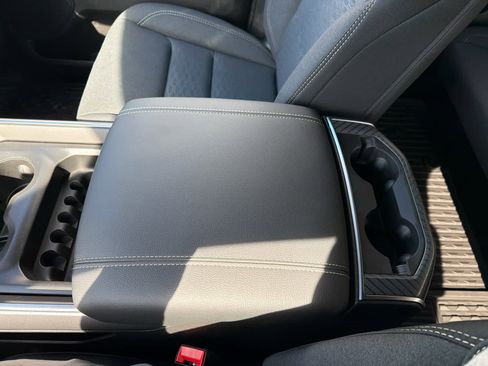 New 2026 RAM 1500 Big Horn image 34