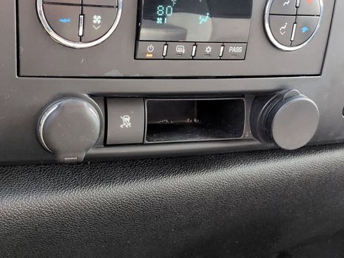 Used 2009 Chevrolet Silverado 1500 LT w/ Power Pack Plus image 28