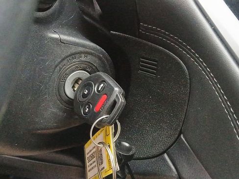 Used 2021 Subaru Outback Premium w/ Popular Package #1 image 17