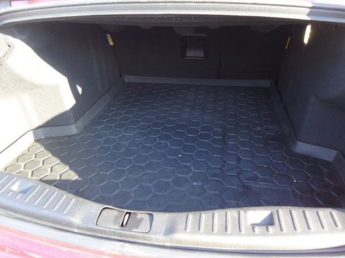 Used 2017 Lincoln MKZ Select w/ Select Plus Package image 30