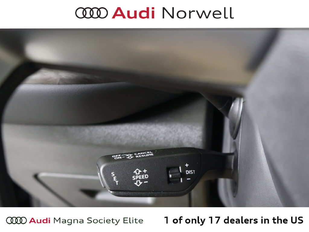 New 2026 Audi Q5 Premium AWD/4WD image 24