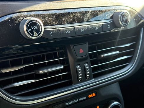 Used 2020 Ford Escape Titanium w/ Titanium Premium Package 2.0 image 24