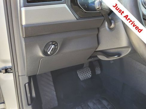 Used 2024 Volkswagen Jetta S image 13