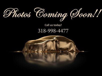Used 2022 INFINITI QX80 Luxe w/ All-Season Package