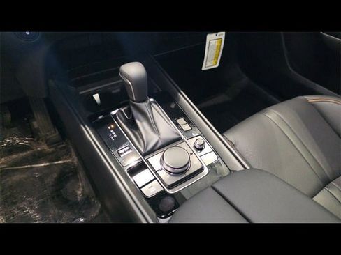 New 2026 MAZDA CX-50 AWD 2.5 Hybrid w/ Premium Pkg image 51