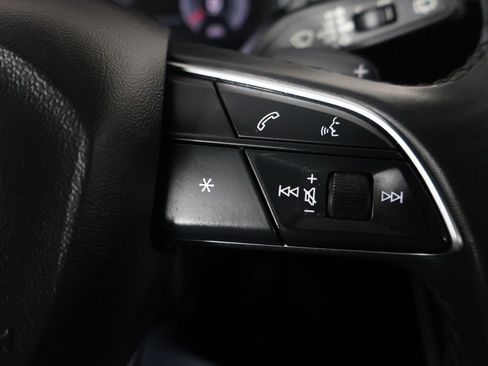 Used 2021 Audi Q7 2.0T Premium w/ Convenience Package image 46