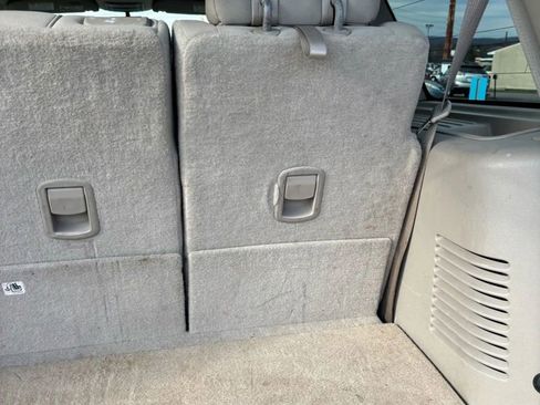 Used 2008 Ford Expedition XLT image 27