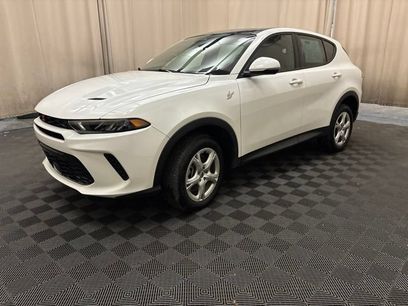 Used 2024 Dodge Hornet GT