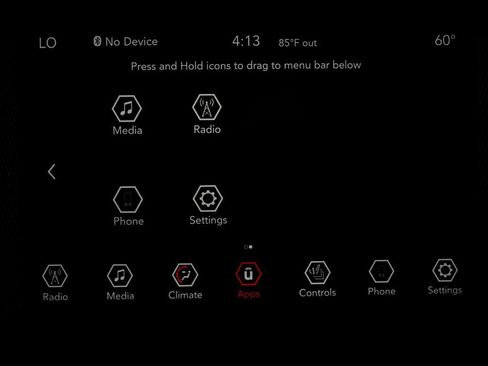 Used 2021 Jeep Wrangler Unlimited Sport image 31