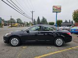 Used 2008 Honda Accord LX image 3