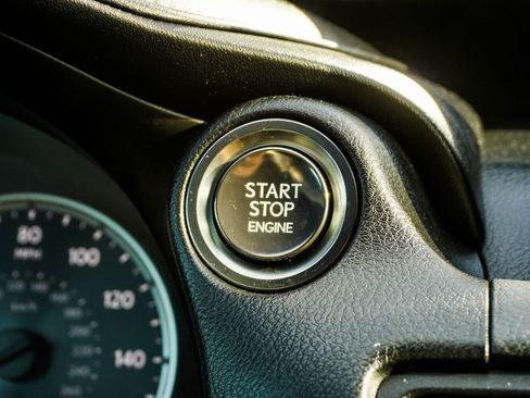 Used 2023 Lexus IS 300 w/ Comfort Package image 31