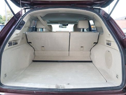Used 2017 Acura RDX FWD w/ Technology Package image 27