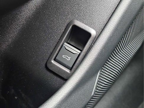 New 2026 Audi A6 Premium image 21