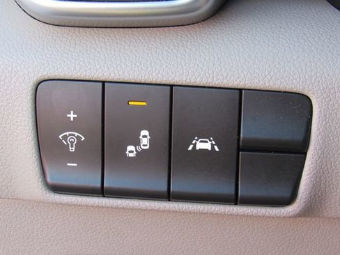 Used 2020 Kia Sportage LX w/ LX Popular Package image 20