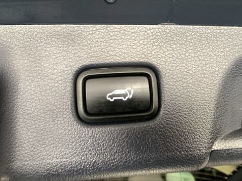 Used 2021 Hyundai Palisade Calligraphy AWD/4WD image 23