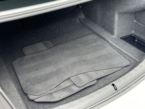 Used 2023 BMW M340i xDrive w/ Shadowloine Package image 21