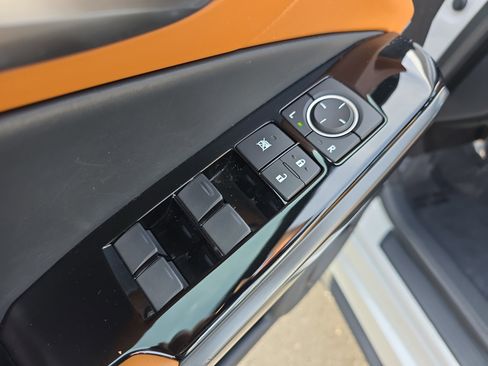 Used 2021 Lexus IS 300 w/ Comfort Package image 16