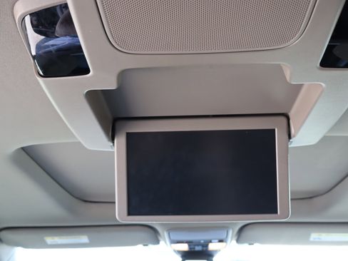 Used 2021 Honda Odyssey Touring image 15