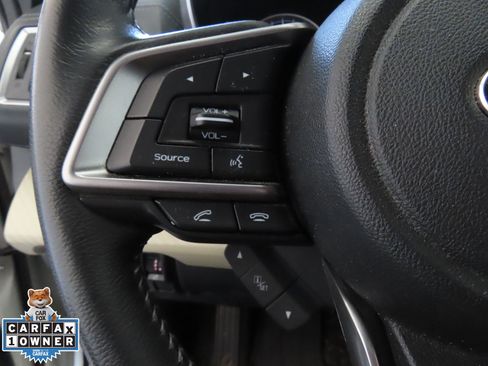 Used 2019 Subaru Ascent Premium image 15