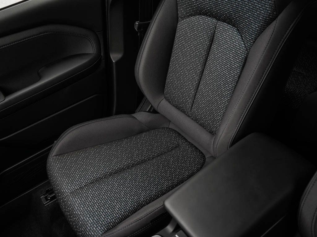 New 2026 Subaru Forester Premium AWD/4WD image 26
