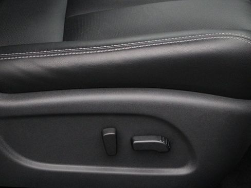 Certified 2024 Nissan Murano SL image 25