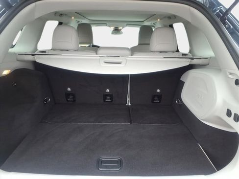 Certified 2021 Jeep Cherokee Limited w/ Elite Package image 19