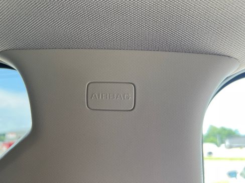 Used 2016 Chevrolet Tahoe LT RWD image 24