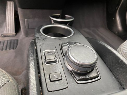 Used 2018 BMW i3 image 47
