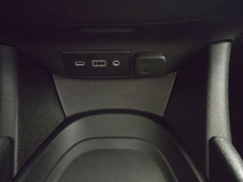 Used 2023 Chevrolet Malibu LS FWD image 25