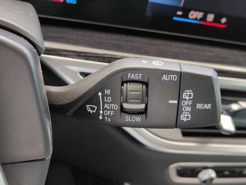 New 2026 BMW X5 xDrive40i AWD/4WD image 28