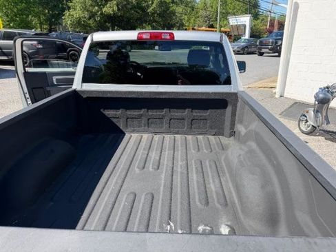 Used 2013 RAM 1500 Express AWD/4WD image 24