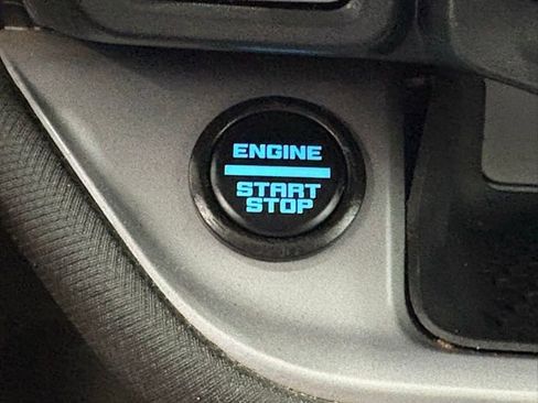 Used 2024 Ford Bronco Sport Big Bend AWD/4WD image 25