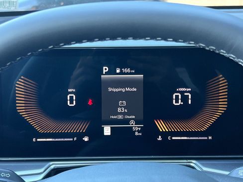 New 2026 Kia Sorento S image 24