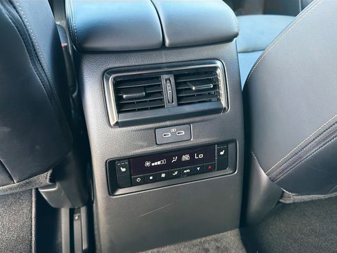 Certified 2025 MAZDA CX-70 Plug-In Hybrid w/ Premium Plus image 49