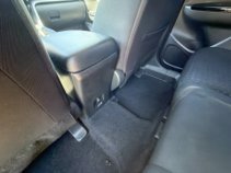 Used 2024 Mitsubishi Eclipse Cross AWD image 23