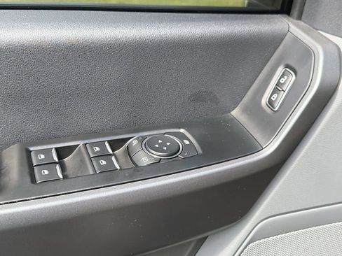 Used 2025 Ford F250 XL w/ STX Appearance Package AWD/4WD image 20