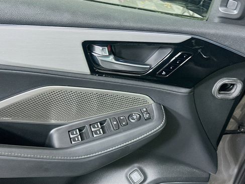 Used 2023 Acura MDX SH-AWD w/ Technology Package image 15