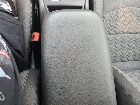 Used 2023 Chevrolet Equinox LT AWD/4WD image 23