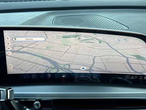 New 2026 Cadillac Lyriq Luxury image 19