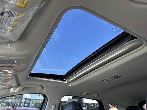 New 2025 MAZDA CX-5 AWD 2.5 S w/ Preferred Package image 25